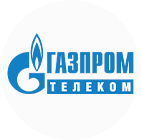 ООО «Газпром телеком» филиал в г. Тюмени