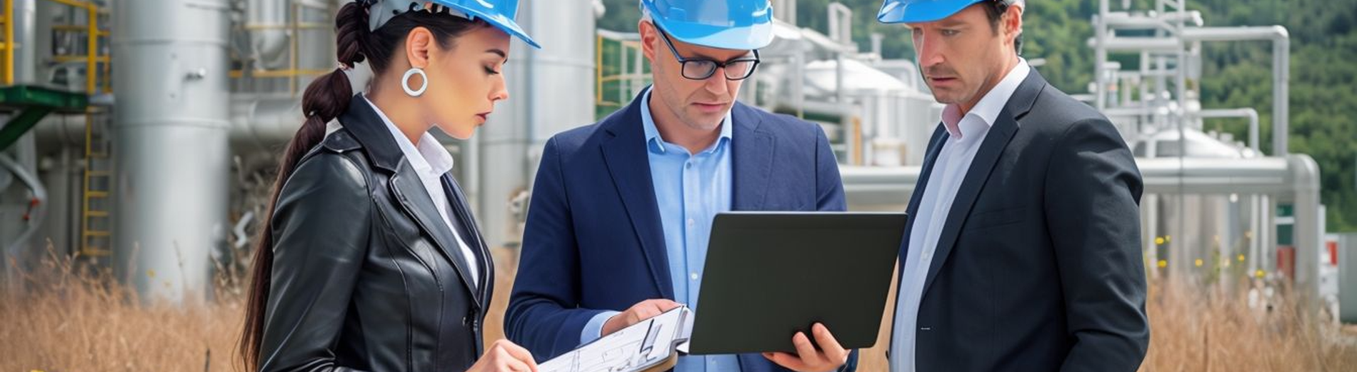 Внеплановые проверки Росприроднадзора в 2025 году