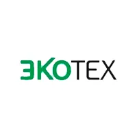 uploads/images/ecotech.webp