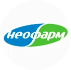 uploads/images/neo_farm_lt.webp