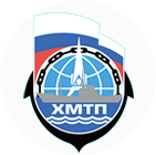 uploads/images/reviews-logo.png