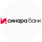 uploads/images/sinara.webp
