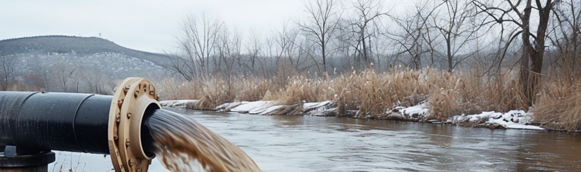 Методика разработки НДС: продлили срок действия актуальной методики